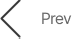 PREV