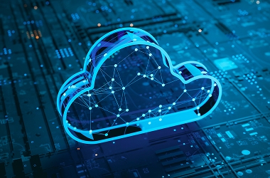 새로운 서비스가 곧 찾아옵니다!